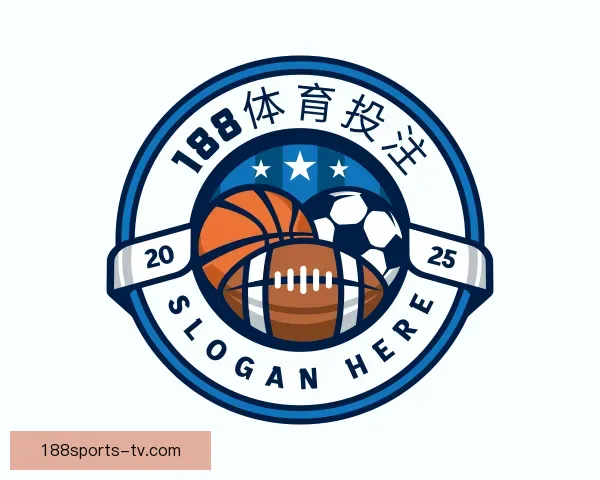 认识188体育投注