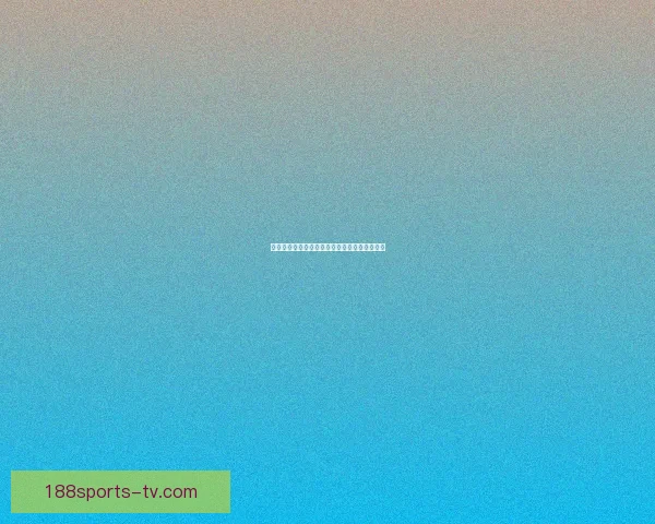 湖人遭重创东契奇或缺席前两轮季后赛复出存疑